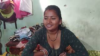 breast feeding video Indian women and baby video Masti full Vlog | Video Indian Woman namaste