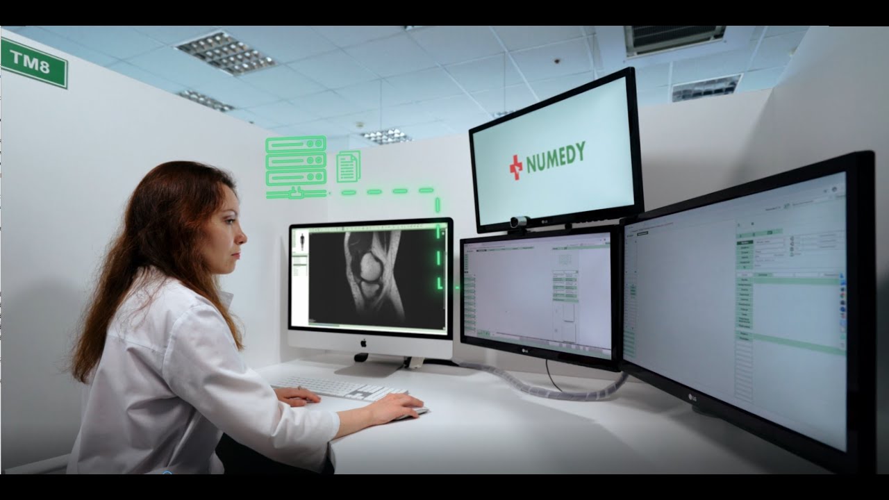 Телемедицина в россии проекты