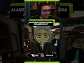 O cara não pode nem ter uma distração no horário de trabalho #games #meme #viral #rederonaldo