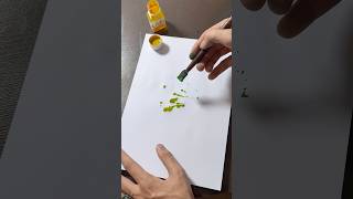 New style , Allah name Arabic Calligraphy tutorial | ZC New style , Allah name Arabic Calligraphy tutorial | ZC