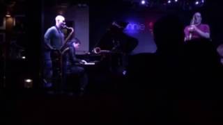 Louis McRae - Part 1