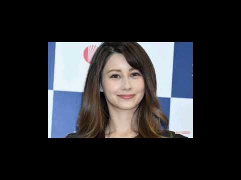 35歳・ダレノガレ明美が宣言「私、結婚しないです」驚きの理由と結婚観明かし、上沼も独身人生を後押し