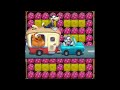 Toon Blast Gameplay Walkthrough Part 1