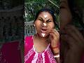 What ah oh with jelly eyball #funny #comedy#funnyfamily#shorts