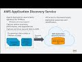 Deep Dive on AWS Migration Hub - AWS Online Tech Talks