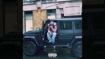 Larry June - Another Day, Pt. 3