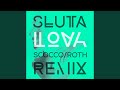 Sluta Scocco Roth Remix mp3