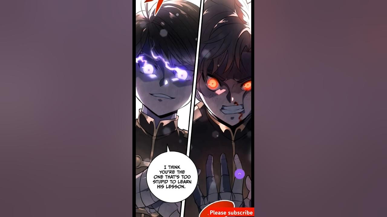 A Dragon Slayers Peerless Regression Manga www.youtube.com