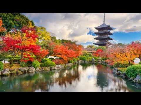 Views From KYOTO ( 京都市) JAPAN || Explore Japan || Tourist Attractions In Japan || Exploring Kyoto || Views From KYOTO ( 京都市) JAPAN || Explore Japan || Tourist Attractions In Japan || Exploring Kyoto ||