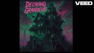 Binary Uprising - Decaying Grandeur