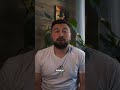Свет отключили во время дел, но генератор как всегда выручил