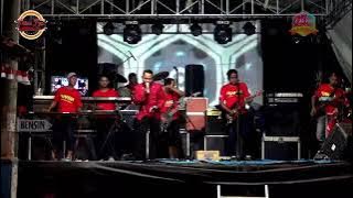 Demen Mlayu Mlayu Prima ega Live Ds Krandon.Kec.Margadana.Kota Tegal