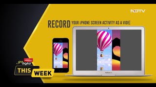 Reliance Digital Tech World