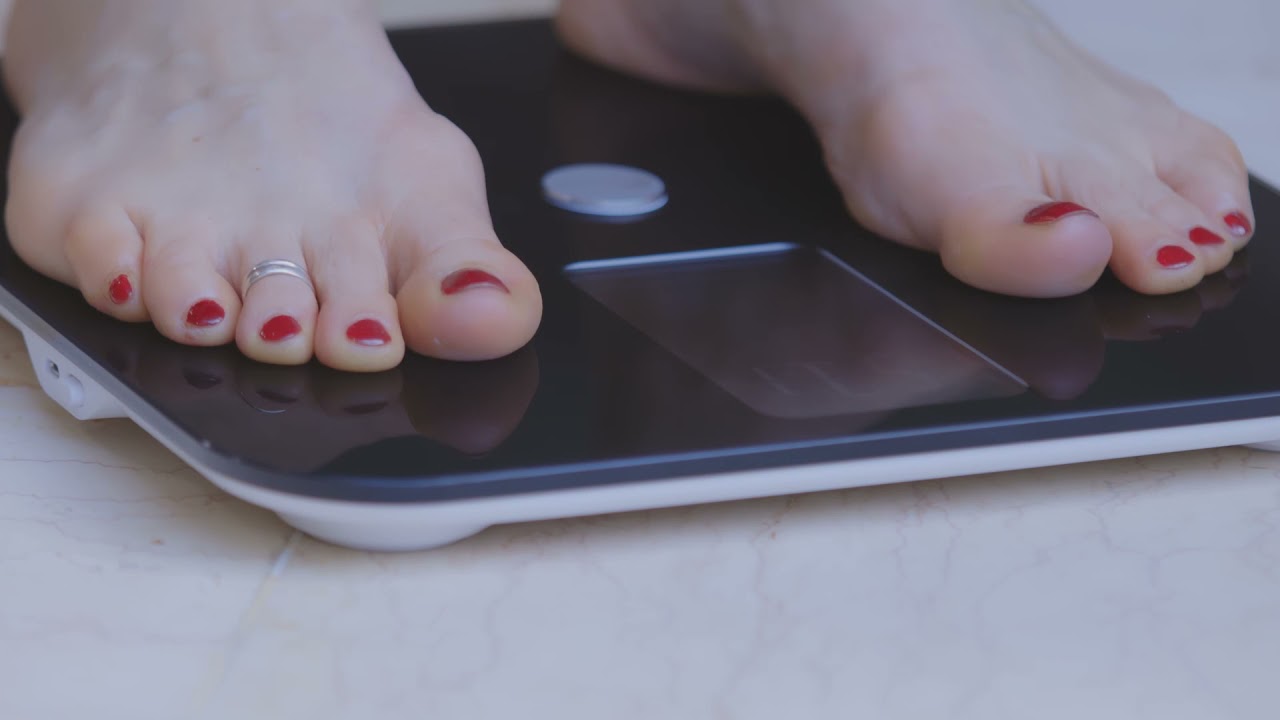 LB8415 Cardio Connect 4 USB