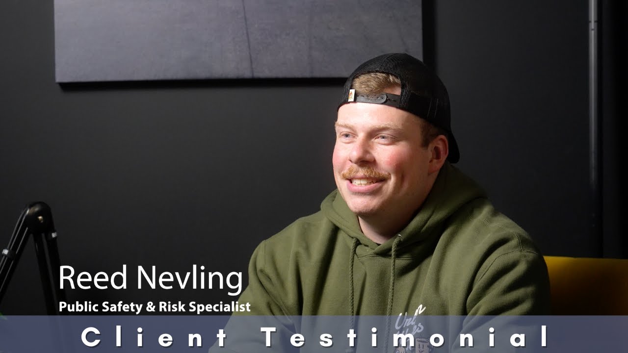 Ceramic Tint Testimonial | Audi S8 Plus | Urban Werks