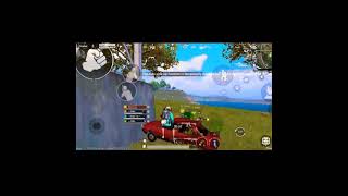 Full squad hacker 🥵🥵 speed hacker conqueror lobby #bgmi #spinogaming