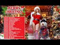 Merry Christmas 2021 🤶🎄Top 30 Best Christmas Songs 2021🎄🎅 Top Christmas Songs 2021