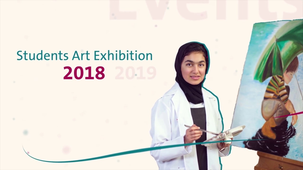 Emirates National Schools ( ENS ) - 17 Years of Achievements