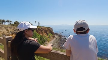 2025 - Annual Recap Video