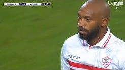 اهداف مبارة الزمالك والوداد المغربي 4-0 دوري ابطال افريقيا (شاشة كاملة)