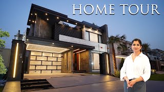 Aw Lifestyle Episode 13 Mohsin Ali Design Studio