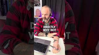 This Might Be the Most Absurd Insurance Denial Yet