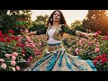 RUMI جانا – Jānā O Beloved