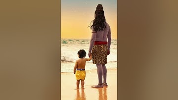 Mahadev 4K Fullscreen Status 2022|Mahadev Status|Mahakal Status| Bhole Shankar Status| Shiv Tandav