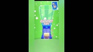 Blend It 3D DAY 2 walkthrough