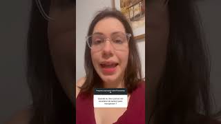 Quando Substituir Tazocin Por Mero? Dicas De Infectologia Çada