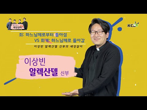 영상썸네일