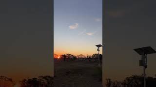 Farm Security | Rural Australia