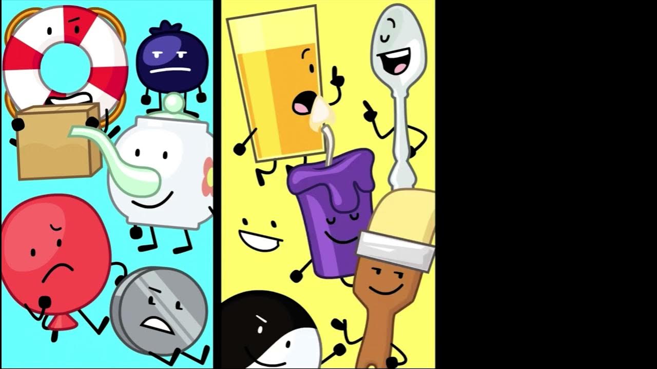 Inanimate insanity 15. Inanimate insanity никель. Inanimate insanity. Inanimate insanity. Bfdi inanimate insanity.