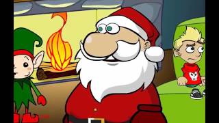 Chiste de Pepito o Jaimito    Especial de Navidad