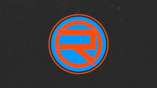 Motion Design: New Official 2D Intro.