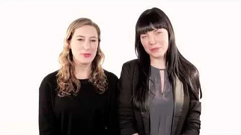 #TRUTHBEAUTY (YC W2015) Application Video