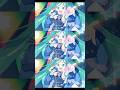 ラストラス Luna Feat 初音ミク MVが50万再生を突破 ありがとうございます ラストラス Luna Feat 初音ミク MVが50万再生を突破 ありがとうございます