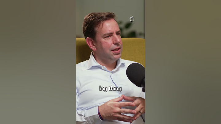 LNG: the world’s secure, flexible, lower-carbon fuel? | The Energy Podcast