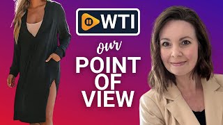 Bsubseach Swimsuit Cover Ups | Our Point Of View