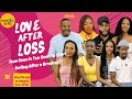 Love after loss how soon is too soon to start dating after a break up creative class the reel
