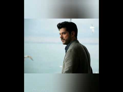 #turkish #drama #actor #Burak Özçivit Burak Özçivit whatsapp status|full screen| 💓🔥💕