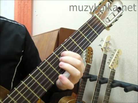 Video: Kako Podesiti Gitaru Bez Tjunera