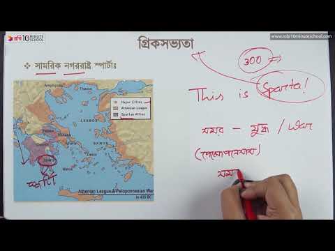 ভিডিও: বেগুন সহ গ্রীক ভাষায় মৌসাকা: ফটো এবং ভিডিও সহ ধাপে ধাপে রেসিপি