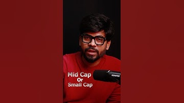 How To Invest In the Stock Market | Stock Market For Beginners | Rahul Saraoge