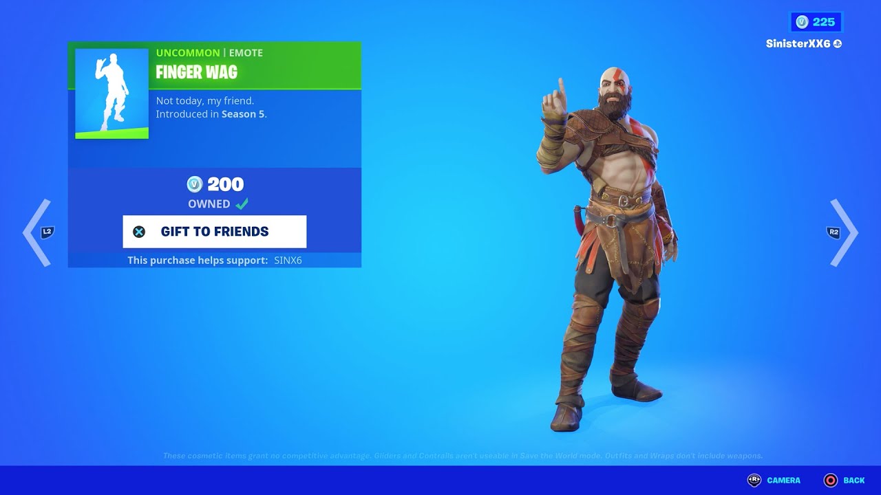 Fortnite 😭 - YouTube