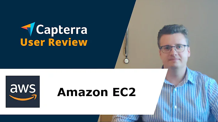 Amazon S3 Review: Your go-to resource for hosted object storage