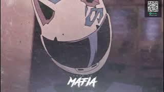 Dxrk ダーク - SUPER PHONK