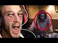Resident Evil 7: THE MOST DISGUSTING PART!!! - Part 4