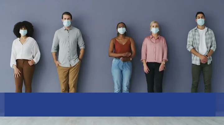 2022 Bexar County Courts Protocol