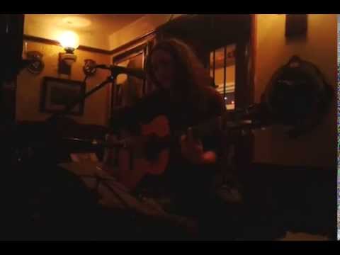 Cherry Nina Leigh Taylor - Come Together